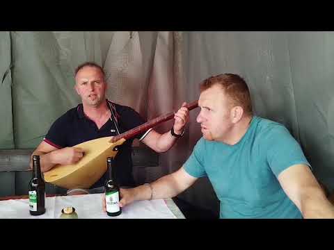 Braca matici uzivo 2026 sargija