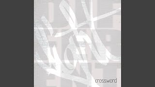 Stand Up (feat. Tacha the Flava)