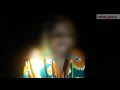 জামিন পেলেন খালেদা জিয়া  Prothom Alo News - YouTube