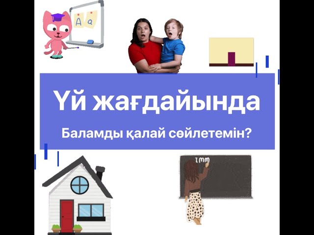 Хардкор топтық порно Стриптиз минет бейне