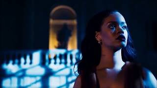 Sal Houdini feat Rihanna I Just