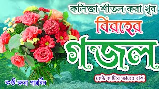 Bangla Gojol | নতুন গজল সেরা গজল |New Bangla Gazal, 2024 Ghazal, Gojol, Islamic Gazal, Bangla Gazal