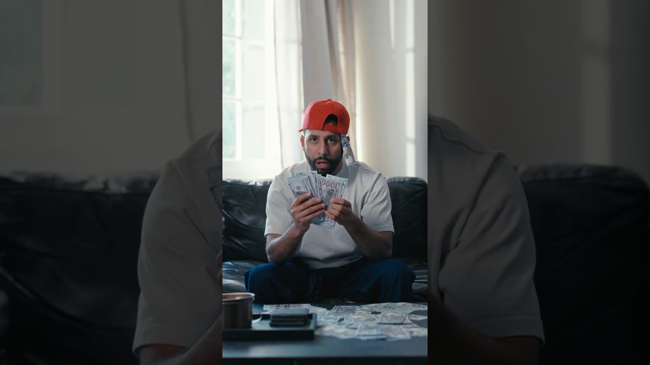 No cap, don't let April 15th cook you. Stack that refund @turbotax #turbotaxpartner #ad