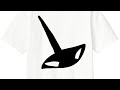 ORCA-SMILE