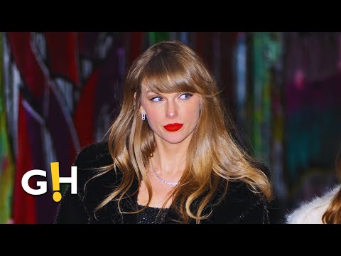 Entertainment | Taylor