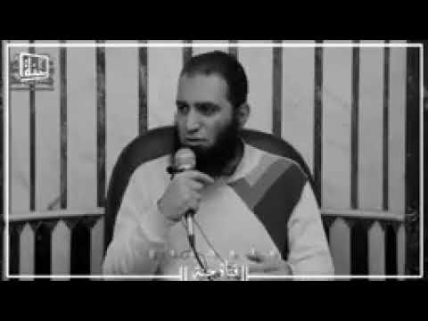 الشيخ علاء حامد والشيخ حازم شومان والشيخ محمد الغليظ لازم يقنعوك