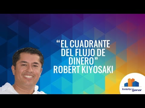 trading screen Libro