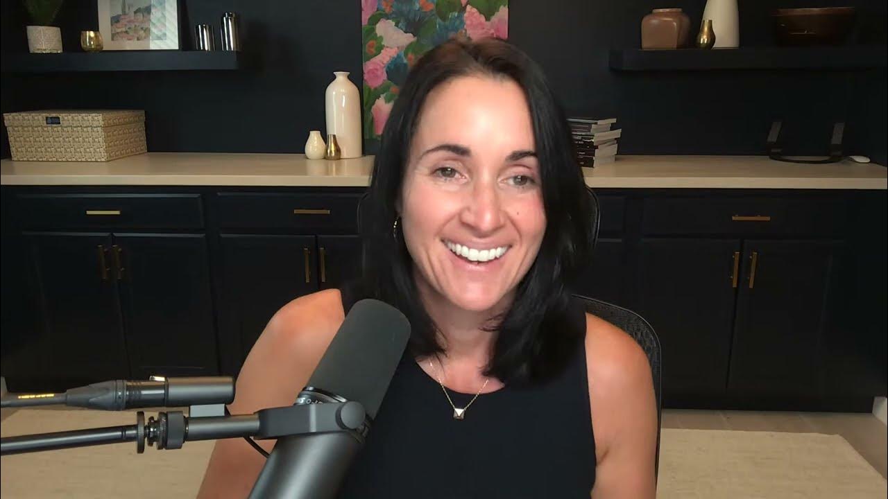Free praxis core webinar youtube
