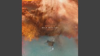 Download Lagu Walk With You (Cinematic) MP3