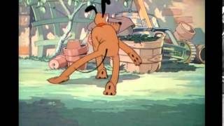 Complete Pluto   Part 3 of 55   Pluto's Quin puplets