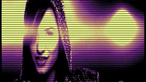 Blame it on the Pop | (multifandom)