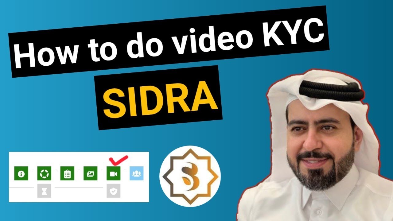 Sidra Bank Kyc Update Today App Sidra Bank Kyc Update Today App