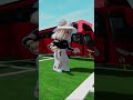 Bus Mania 2 Dance lagi