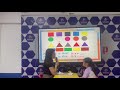 FINAL SPEAKING TEST - AK1A27 PHIL- LƯƠNG MINH DIỆP