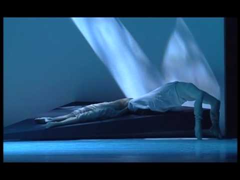 Romeo & Juliet - The tomb