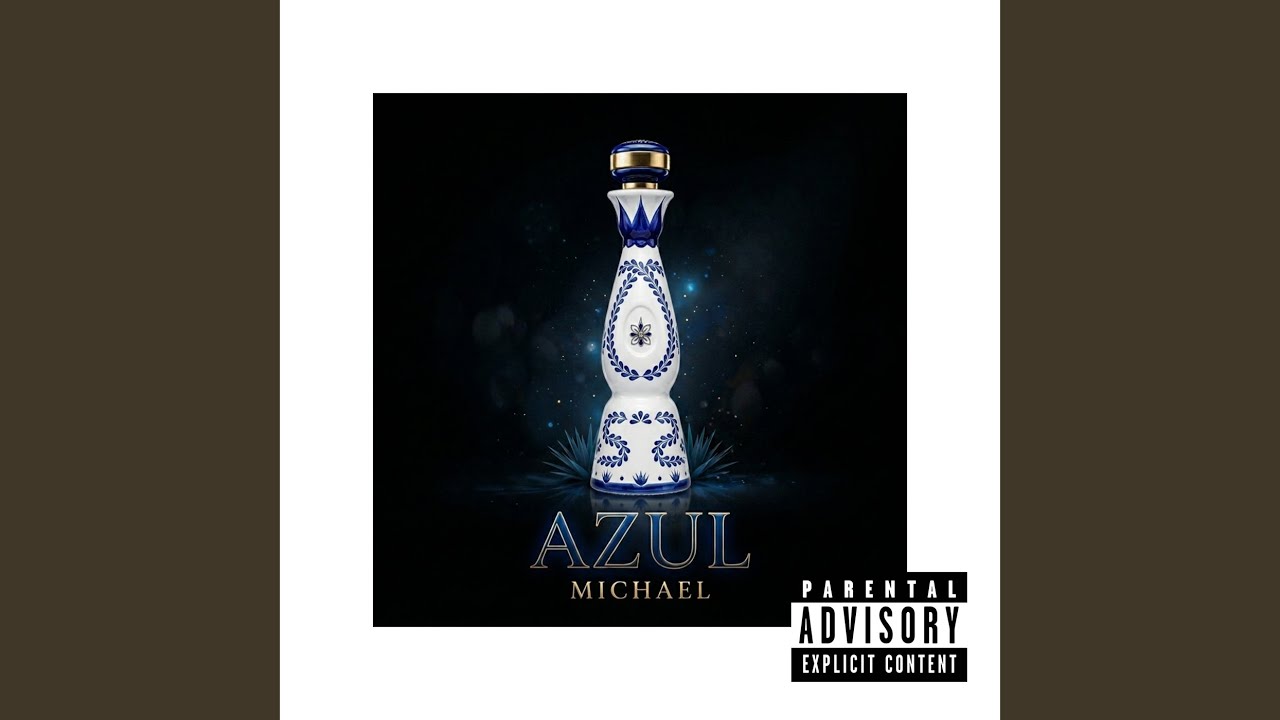 Watch Azul on YouTube Watch Azul on YouTube
