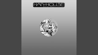 Смотреть клип Distortion Is Nothing