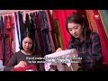 Vietnamese traditional art of hand embroidery | VTV World