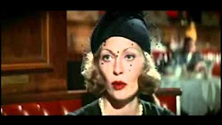 20 CAPOLAVORI CINEMA NOIR AMERICANO & FRANCESE