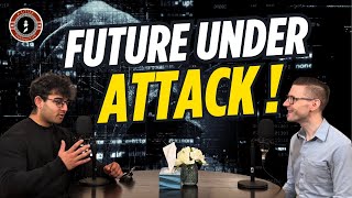Are We Ready for the AI Cyber Threats?