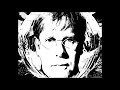 Elton John Orbit Mix Video mp3