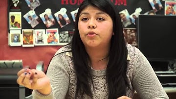 Community Mapping with ArcGIS