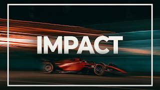 No Copyright Powerful Cinematic Trailer Music  / Momentum by soundridemusic screenshot 3