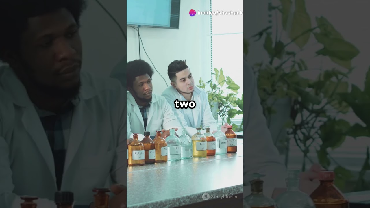 Additives in Ultra processed Foods: Health impacts 