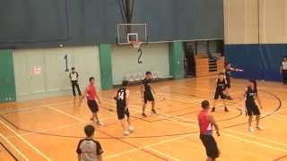 驍籃2014夏聯192982 4