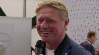 How would you explain process mining to a kid? Profile