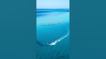 سورة الكهف وكانك تسمعها لأول مرة 👍❤️💗💓♥️