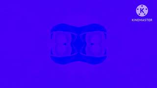 Klasky Csupo in G Major 14
How to make:
Video:
Filter:
Basic - B05
Adjustment:
Brightness - -15
Contrast - -75
Saturation - 0
Vibrance - 0
Temperature - 0
Highlights - 0
Shadows - 0
Gain - 0
Gamma - 0
Lift - 0
Hue - 0
Layers:
Media - Solid Color:
R - 123
G - 0
B - 255
Blending:
Alpha (Opacity) - 100
Mode - Multiply
Split Screen:
☐☑︎
☐☐
☐☐
Media - Solid Color:
R - 0
G - 0
B - 255
Blending:
Alpha (Opacity) - 100
Mode - Lighten
Split Screen:
☐☑︎
☐☐
☐☐
Effect - Mirrorv:
Mode - Normal
Effect - Mirrorh:
Mode - Reversed
Effect - Color Changer:
Color - Any value
Color Offset - 360
Hue - 0
Saturation - 100
Lightness - 1
Contrast - 0
Vibrance - 0
Shadow - 0
Highlight - 0
Gain - 0
Lift - 0
Gamma - 0
Temperature - 0
Audio:
Click the “Extract Audio” button three times
Track one doesn’t need any adjustments
Track two:
Pitch - 6
Voice Changer - Helium
Track three:
Pitch - -12 Klasky Csupo in G Major 14