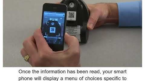 iMZ320 Mobile Printer Support & Downloads   Zebra 10