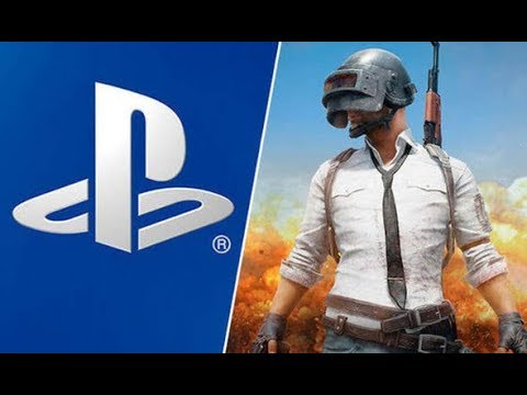 Vídeo: Hasta El Amanecer Exclusivo De PS4 Finalmente Tiene Fecha De Lanzamiento