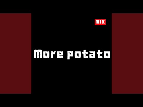 HanYang - More potato mp3 ke stažení