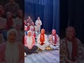 قلبى عشقها كورال اون Oun Choir 