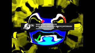 Klasky Csupo 1997 Center Effects Terri And Sherris Version Instructions In Desc