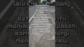 #noah #noahband #wanitaku #laguviral #lagu #lagugalau #puitis #puisicinta #ariel