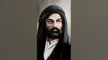 علي مولاه علي مولاه ستوريات حسينيه 
