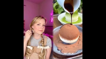 given a random number used for population control… Part 1 #youtubeshorts #funny #pov #comedy #fyp