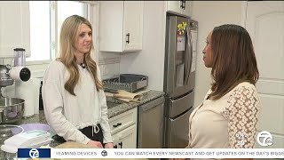 Smart Shopper: How you can plan healthy meals on a budget