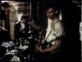 Bauhaus - Telegram Sam