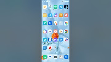 Auto Call Recording In Tecno Spark 9T, How To Call Recording In Tecno Spark 9T, Call