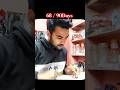 68/90Days challenge🔥 study mini vlog#study minivlog #motivation #dailyvlog #ytshorts#shortvideo
