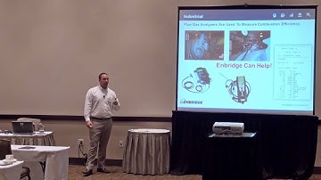 Boilers 101 Workshop - Part 1