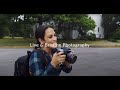 Live and Breathe Photography with ShootProof and Elena Blair