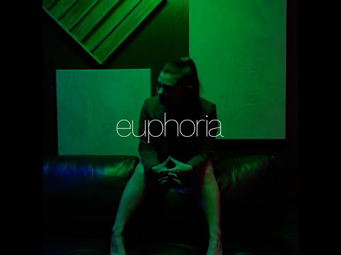 euphoria