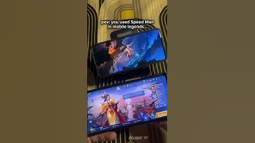 tutorial? check my comment🥰 #mobilelegends #mlbb #backfight #mlbbcreatorcamp