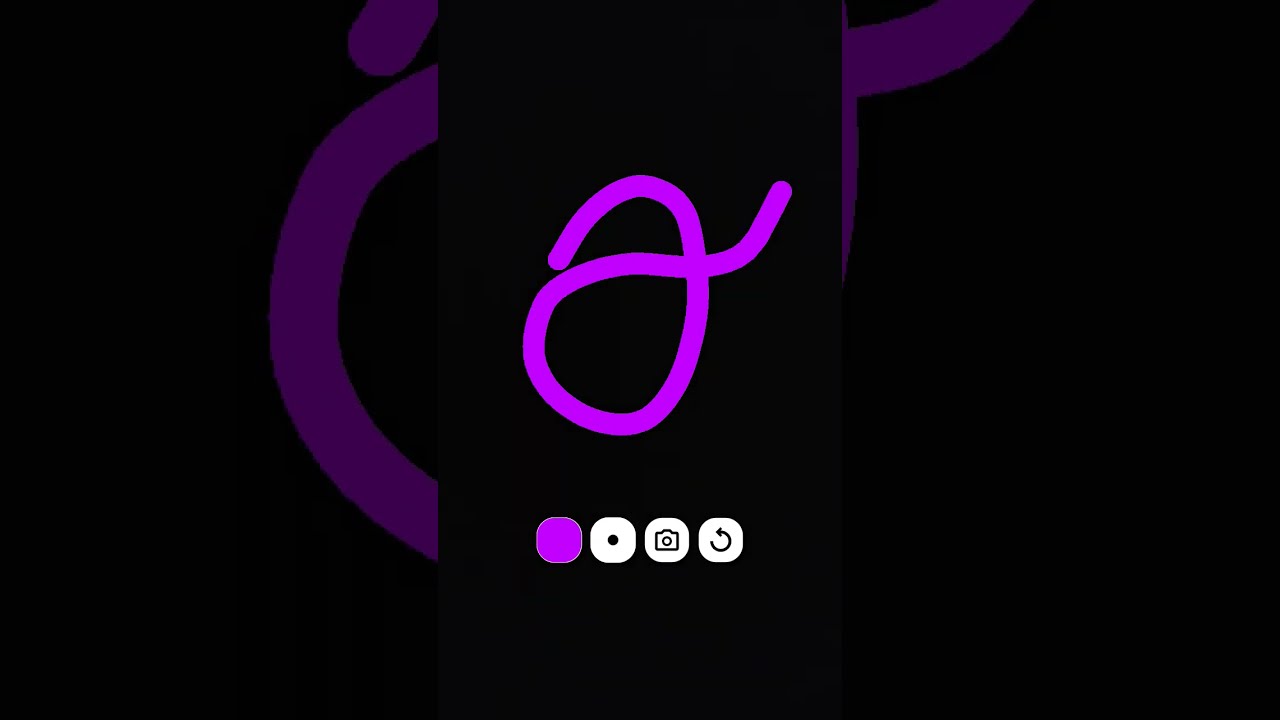 love❤️‍🔥❤️‍🔥😍🎀 - YouTube