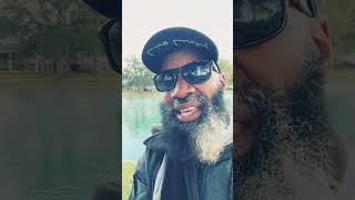 Happy Birthday Uchenna Thank You Lord